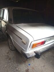 шевроле круз диски r16: Sadece matorun nomresi yoxdur sgortadan alan adam ozu keçirmelidi — 4