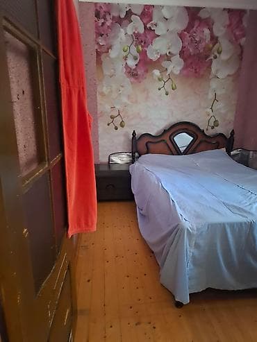 80 м², 2 комнаты, Канализация, Телефон, Газ — 8