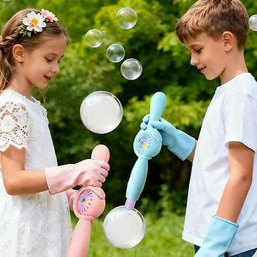 oglan ucun oyuncaqlar: ● Her kesin Axtardıgı O Tüstülü Köpük Oyuncaq Depomuza Geldi ● — 5