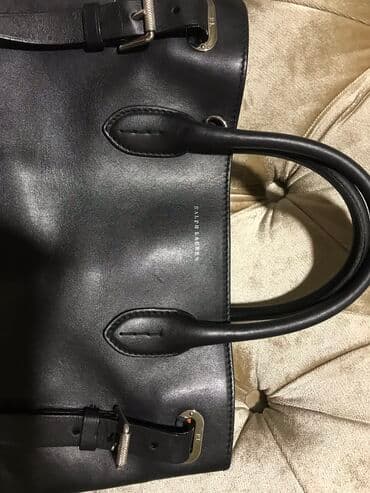 seleme pul verilir 2021: Əl çantası, Yeni — 6