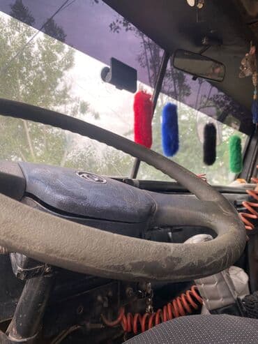 авто азербайджан: Другие Автомобили — 6