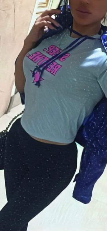 kofta modelləri: Kofta satiram
1 defe geyinilib turkiyeden almisdim 6 azn e satiram — 1