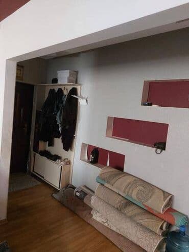 yeni gunəşlidə 1 otaqlı evlər: 3 otaqlı, Yeni tikili, 84 kv. m — 6