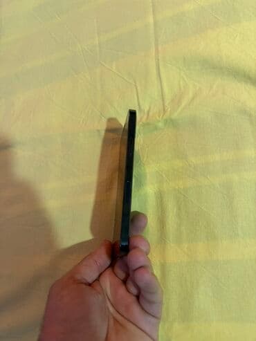 iphone 11 pro baku: IPhone 12 Pro, 256 GB, Graphite, Face ID — 5