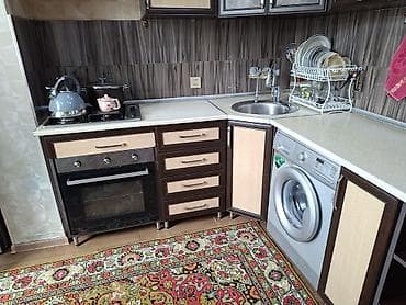 gence ikinci el mebel: Metbex mebeli#mətbəx mebeli#kuxna mebeli#mebelNormal qaydasinda metbex — 5