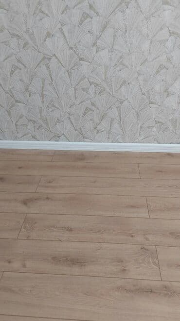 кварцевый ламинат баку: Parket Laminat. Ustası — 3