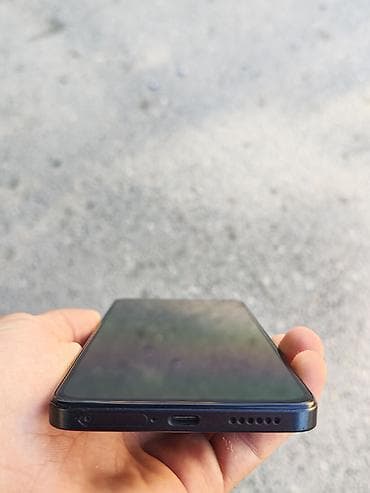xiaomi mi s: Xiaomi 128 ГБ, цвет - Черный, 
 Отпечаток пальца, Face ID, Две SIM карты — 3