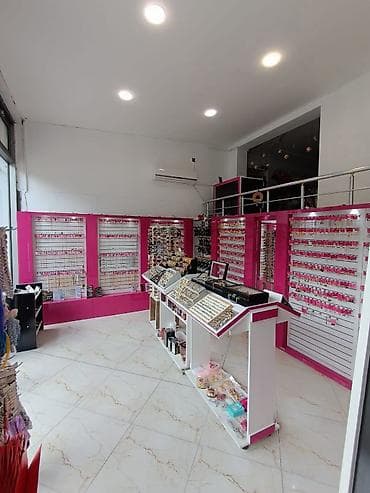 sade dırnaq bezekleri: Biju Room – aksesuar və bijuteriya mağazası Təqdim olunur: geniş — 7