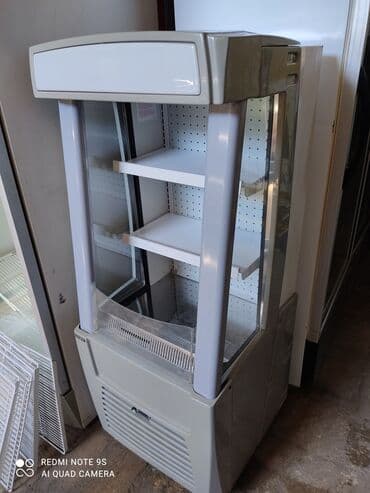 Süd məhsulları üçün, 160 * 160 * 70, İşlənmiş, Ödənişli çatdırılma