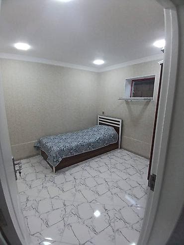 baki evler: 6 otaqlı, 165 kv. m, Yeni təmirli — 3