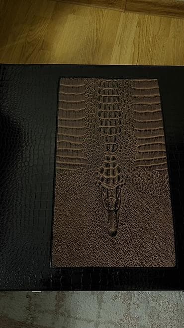 qaz pecu: Qazan, rəng - Qızılı, Paslanmayan polad, Aepenhoff, Almaniya — 4