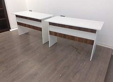 ✅Stokda: 8 ədəd var ✅Yenidir! qiymət real öz qiymətidir!