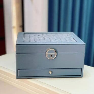 Bayram məhsulları: Mücrü — 3