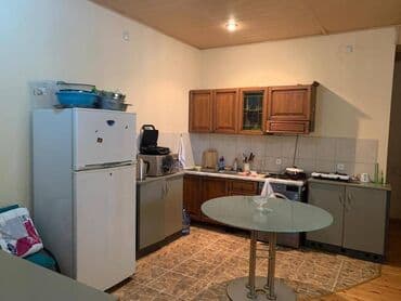 kiraye bag evleri bilgeh: Mərdəkan, 325 kv. m, 5 otaqlı — 11