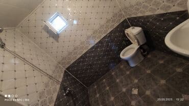 домики в набране: 7 otaqlı, 250 kv. m — 12