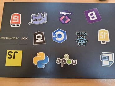 gtx 1660 baku: ASUS VivoBook noutbuku💻 Notebook Satılır 🔹 Prosessor: Intel Core i3 – — 1