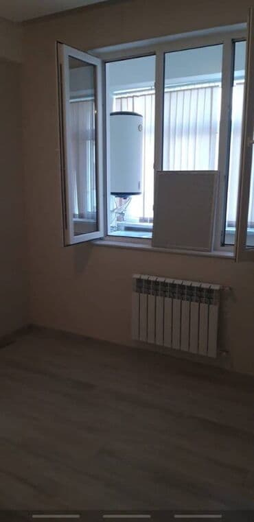 xacmazda tecili satilan evler: 2 otaqlı, Yeni tikili, 57 kv. m — 11