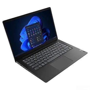 notebook kreditle satisi: Noutbuk "Lenovo V14 G4" Şəhər: Bakı Marka: Lenovo Yeni?: Bəli — 3