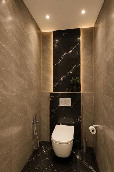 orbita mtk: 🏡 RAV MTK-da Premium Yaşayış Fürsəti! Şəhərin ən prestijli və rahat — 8