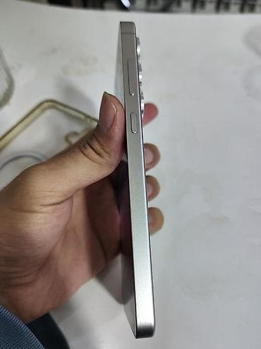 redmi note 10s: Samsung Galaxy S23 FE, 256 GB, İki sim kartlı — 7