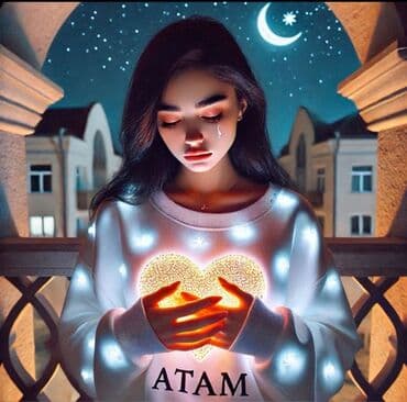 Посудомойщицы: Официант, Женщина, 21 лет, До 1 года опыта — 1