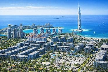 bileceri qes: Nardaran qəs., Studiya, Yeni tikili, 38 kv. m — 1