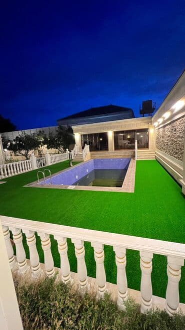 stol ustu komputer qiymeti: 5 man baslayan qiymetler Minumal qiymetler topdan ve perakenden satis — 13