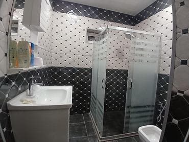 upd kiraye evler: Məhəmədidə yol qiragnda xanim otag yoldasi axdarilir adam basi — 1