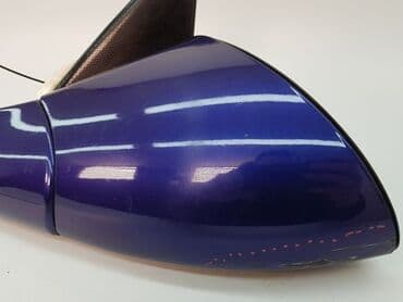 диски на х5 е53: Cüt, Opel VECTIRA B, 1998 il, Almaniya — 1