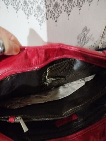 seleme pul verilir 2021: Çantalar — 4