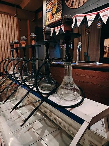 Şəxsi əşyalar: Məhsul: Çəkisi yüngül, şüşə kolbalar və metal gövdə ilə peşəkar — 2