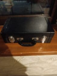 Звуковое оборудование: Yamaha YLC-255 modelidir. 4-ay işlənib. alindigi kimi təzədir. hec bir — 2