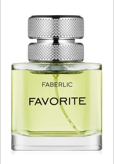 yunan lavandası: Həcim : 100 ml o, əsl favoritdir. Bütün digər ətirlərdən üstün — 1