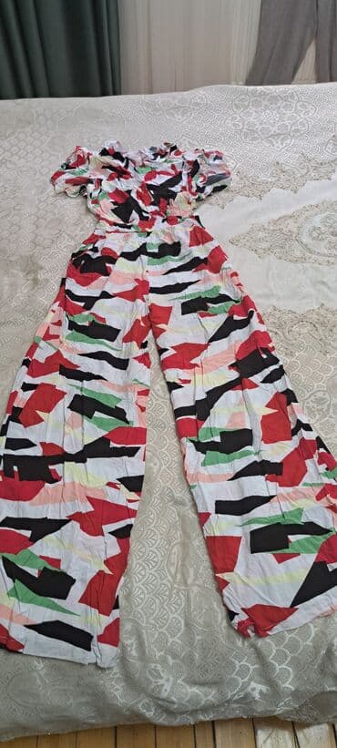 villur tulum: Tulumlar — 1