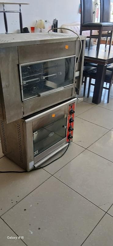 divanlar gence: Məhsul: Künc divan dəstləri Təsvir: - Müxtəlif model və rənglərdə — 7