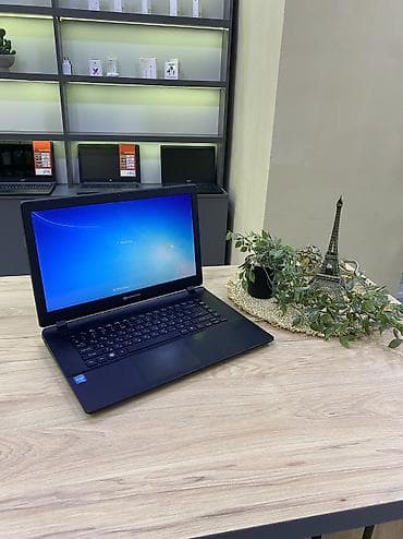 hd recorder: İşlənmiş Acer Aspire, 15.6 ", Intel Celeron, 256 GB, Ünvandan götürmə, Ödənişli çatdırılma, Rayonlara çatdırılma — 2