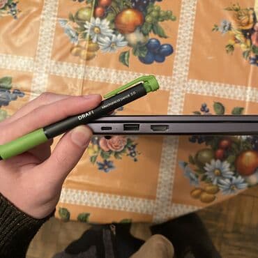 huawei matebook d15: Intel Core i7, 16 ГБ ОЗУ, 15.6 " — 9