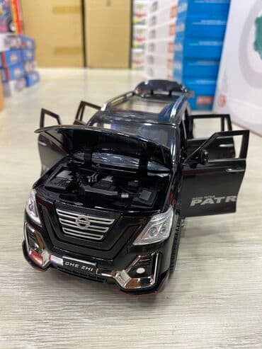 yazı maşını: 2024 il, 1:24, Dəmir, Ünvandan götürmə, Ödənişli çatdırılma, Rayonlara çatdırılma — 29