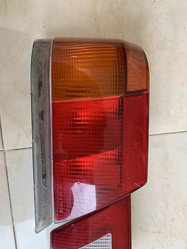 vaz 2107 abirsofka: VAZ (LADA) Orijinal, Rusiya, İşlənmiş — 2