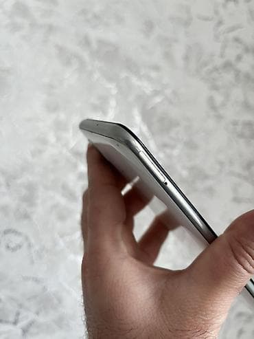 a3 samsung: Samsung Galaxy A30, 32 GB, rəng - Ağ, Barmaq izi — 4