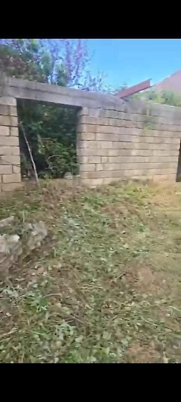 heyet evi masazir: 12 sot, Tikinti, Mülkiyyətçi, Kupça (Çıxarış) — 3