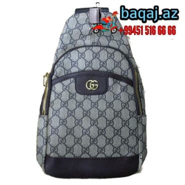 рюкзаки в баку инстаграм: Бананка.Bananka — 10