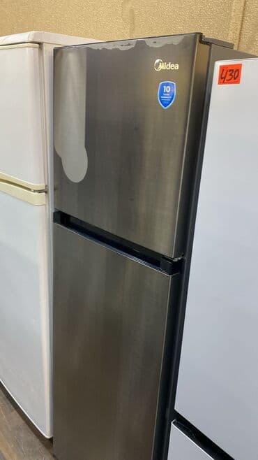 soyuducu 12 volt: Zemanetle her növ meised texnikasi alqi satqi merkezidi ve her növ — 1