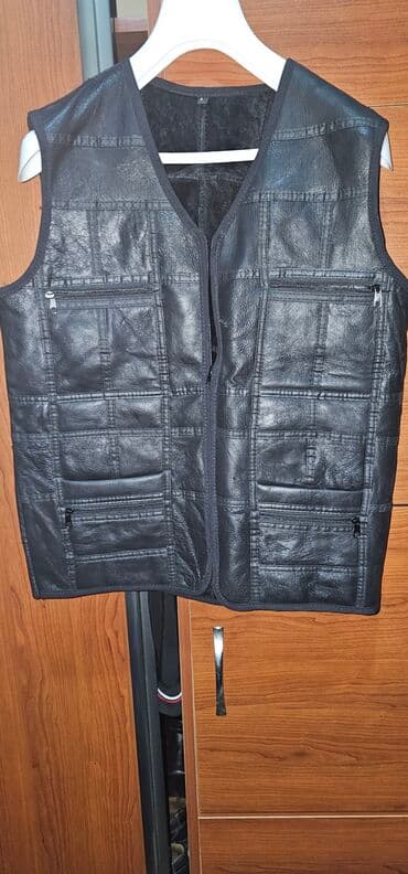 Jiletlər lalafo.az -da Jiletlər