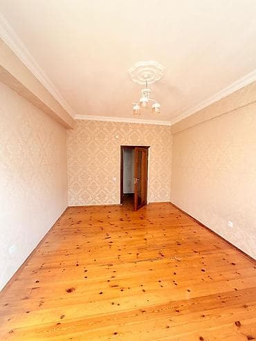 ecemide kiraye evler 2020: Salam bina evi 9/5 lifdi var esyazizdi 1 den 2 de duzelme 43 kv kuxna — 2