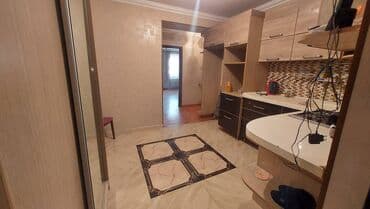 20ci sahdə kirayə ev: Sabunçu,Razin,Akkorda yaşayış kompleksində,20 mərtəbənin,18-ci — 10