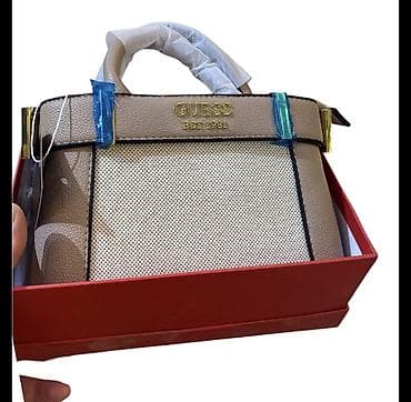 Pulqabı, Eko dəri lalafo.az -da Pulqabı, Eko dəri