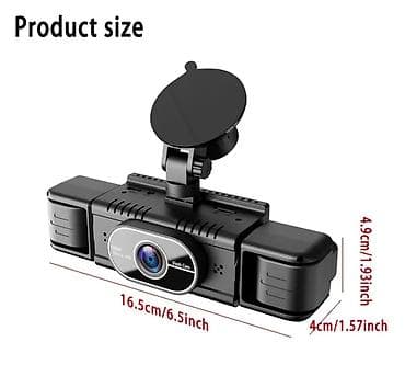 bit birə: 🚗 𝟯𝟲𝟬° 𝘿Ö𝙍𝙏 𝙆𝘼𝙈𝙀𝙍𝘼𝙇𝙄 𝘼𝙑𝙏𝙊 𝙆𝘼𝙈𝙀𝙍𝘼 𝙑𝙞𝙙𝙚𝙤𝙧𝙚𝙜𝙞𝙨𝙩𝙧𝙖𝙩𝙤𝙧 - 𝟰 𝙠𝙖𝙢𝙚𝙧𝙖𝙡ı (𝙢ə𝙝𝙙𝙪𝙙 — 4