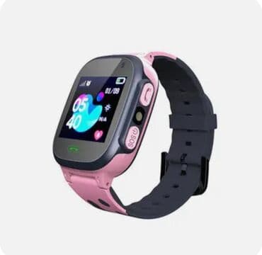 Bıçaqlar: Tam qeydiyyatlı. Qeydiyyat bizden hediyye. Smart saat . Gps saat. Usaq — 3