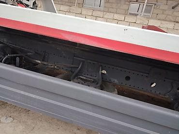 pulsuz panel vurmaq: Evakuator, Yük qaldırıcı ilə, kran ilə, Şəhər daxili — 6